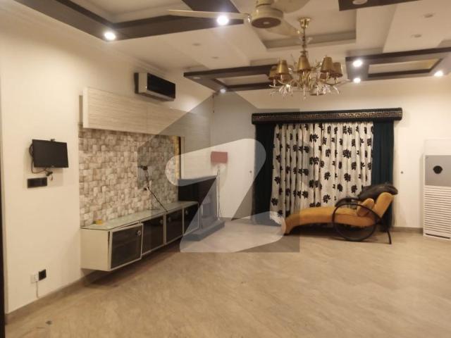 20 Marla House Is Available In DHA Phase 4 Block DD