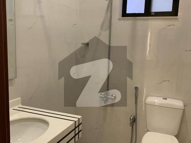 20 Marla House Is Available In E 11 For Sale E 11