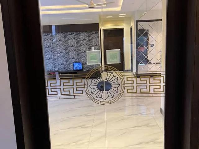 20 Marla house Lahore DHA Defence ID 94046
