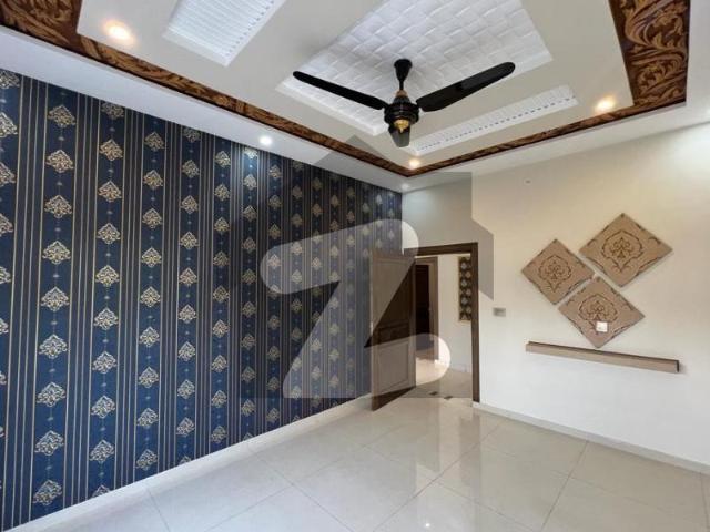 20 Marla Lavish House Available For Sale In Block CC Citi Housing Gujranwala Citi Housing Society