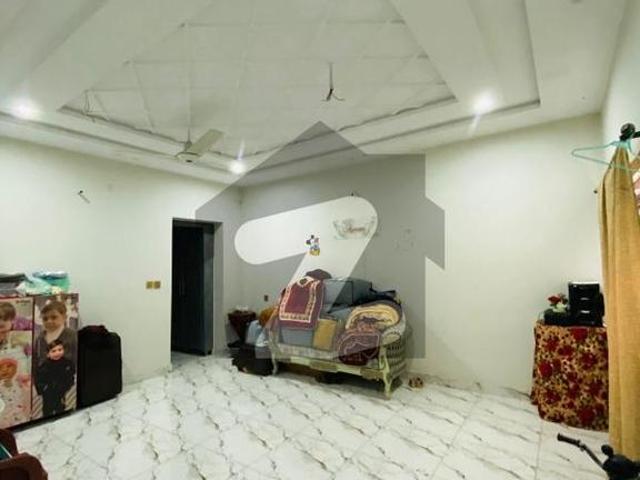 20 Marla Like Brand New House Available For Rent In Lasani Pulli Sargodha Road