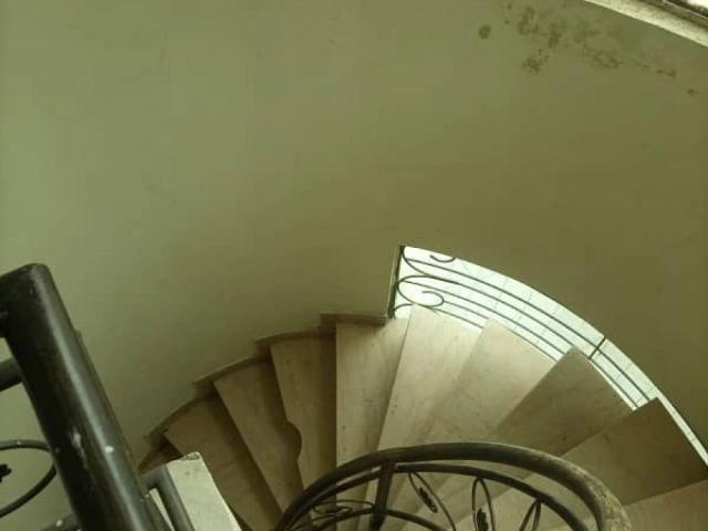 20 Marla Lower Lock Upper Portion For Rent in Wapda Town Phase 1 Lahor Lahore WAPDA TOWN ID 85668