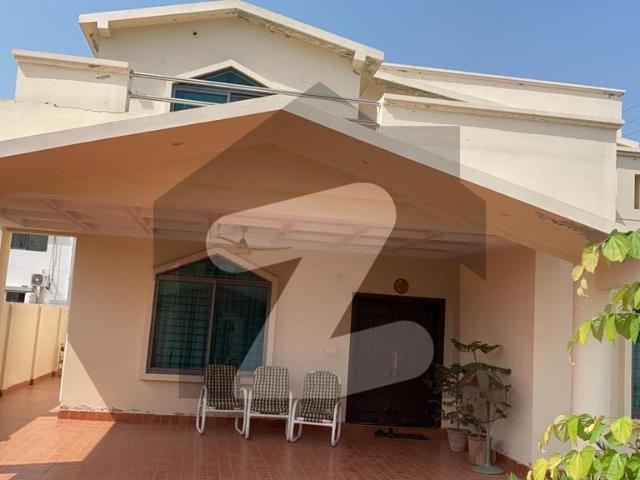 20 Marla Luxurious House For Sale In Buch Villas Multan Buch Executive Villas