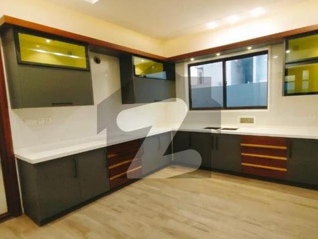 18.75 Marla Luxury House For Sale In Abdullah Garden, Amna Block, East Canal Road Faisalabad Abdullah Gardens