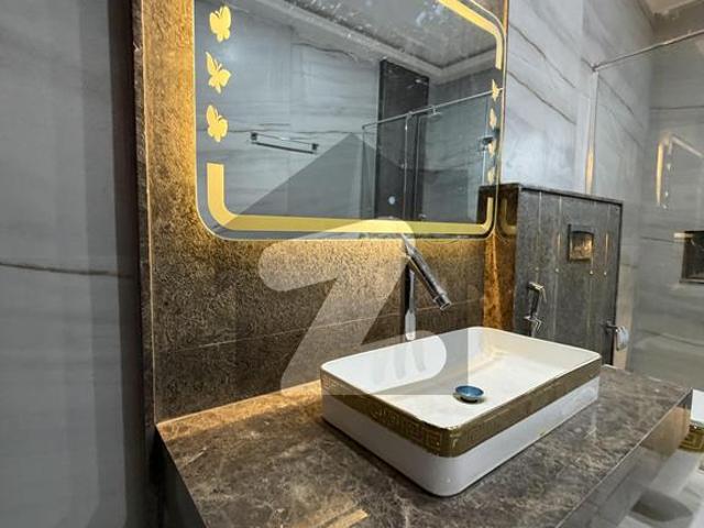 20 Marla Luxury House for Sale in Buch Executive Villas Multan | 6 Bed Beautiful Home Buch Executive Villas