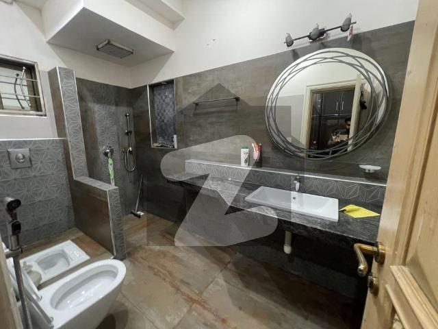 20 Marla New House For Sale In Eden Orchard Sarghodha Road Faisalabad Eden Orchard