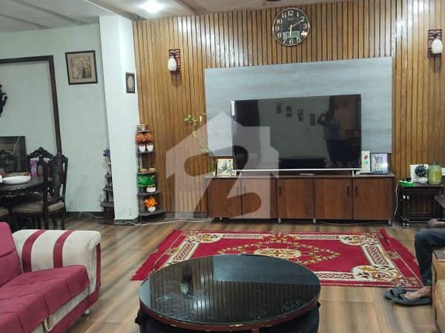 20 marla new single story available for rent in wapda town phase 1