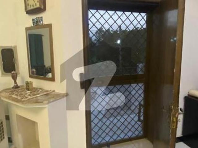 20 marla owner build bungalow for sale in valencia town good location valencia housing society