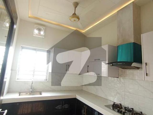 20 Marla Out Standing Top Quality Brand New House For Sale In DHA Phase 7 Block W, DHA Defence, Lahore, Punjab DHA Phase 7 Block S