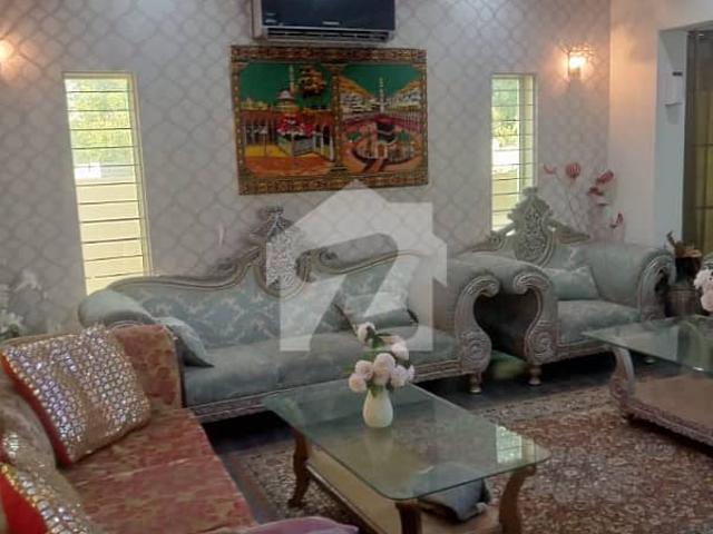 20 Marla Slightly Used House For Sale In Nishter Block Sector E Bahria Town Lahore