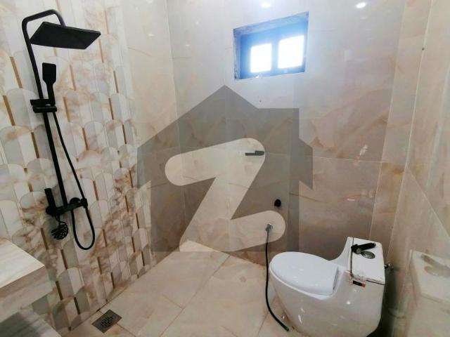 20 Marla Spanish Style Super Hot Location Kanal House For Sale Al Rehman Garden Phase 2 Al Rehman Phase 2 Block L
