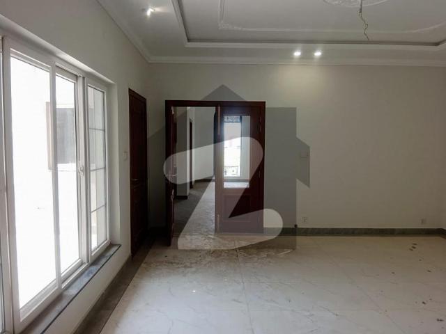 20 Marla Stylish Spanish House Royal Orchard Multan Excellent Location Royal Orchard