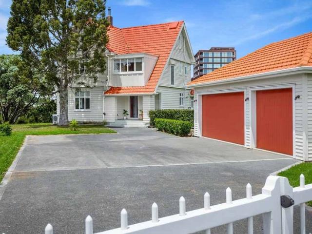 20 Marlborough Crescent, Hobsonville, Auckland