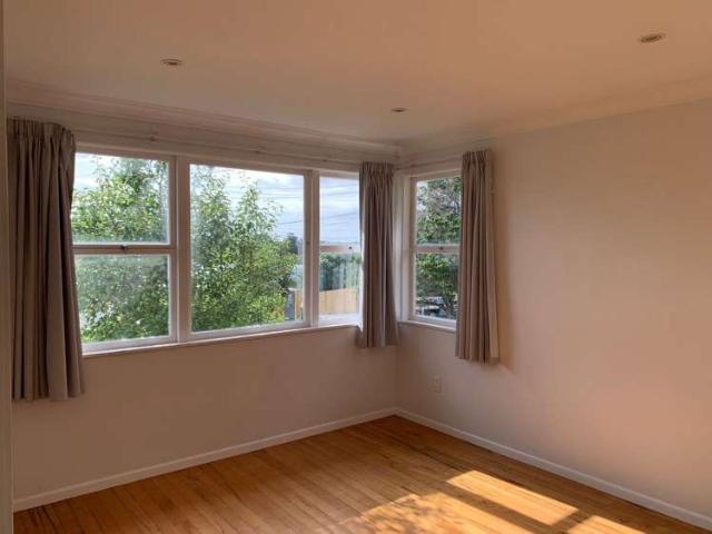 20 Marlowe Road, Blockhouse Bay, Auckland City