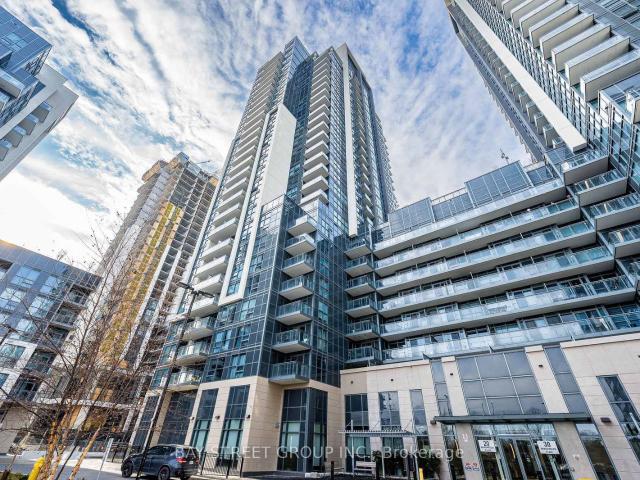 ME2 Condos | 13 Condos for Sale & 4 Condos for Rent | Condos. Ca