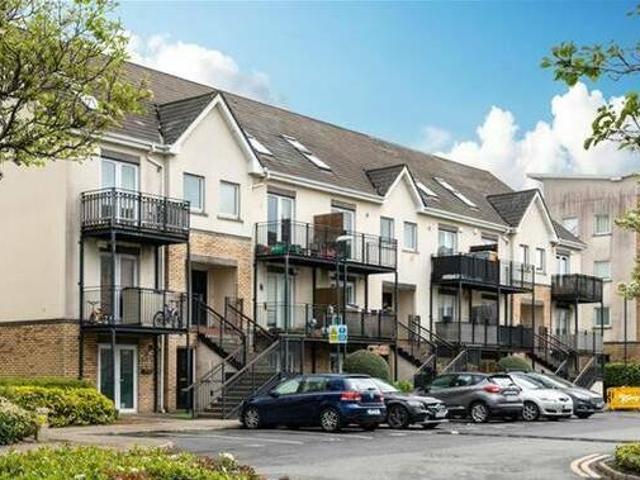 20 melville drive finglas dublin 11