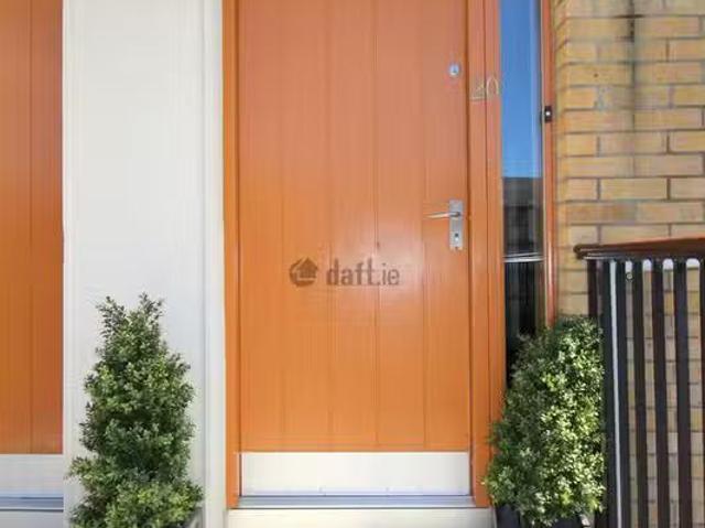 20 Merton Crescent, Mount Saint Annes, Milltown, Dublin 6 is f.