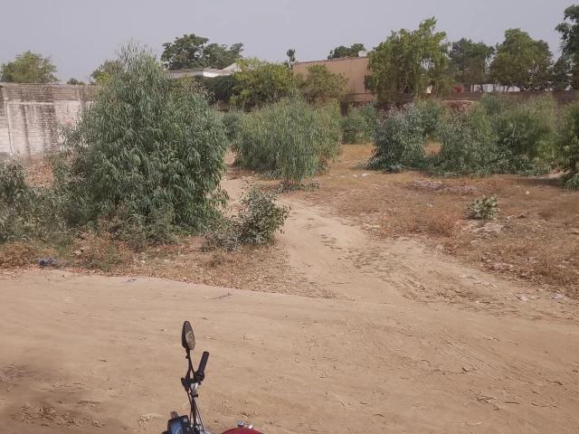 20 merla plot per merla /200000 Others Khyber Pakhtunkhwa Mardan ID 70438