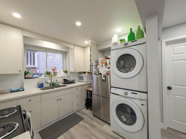 20 Mildred Avenue 3 2 Bedroom Apartment for Rent at 20 Mildred Ave, St. Catharines, ON L2R 6H8 York Haig