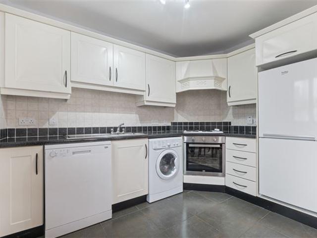 20 Mill Falls, Collooney, Sligo DNG Flanagan Ford 4927 MyHome. Ie Residential