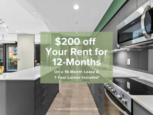 20 Monte Kwinter