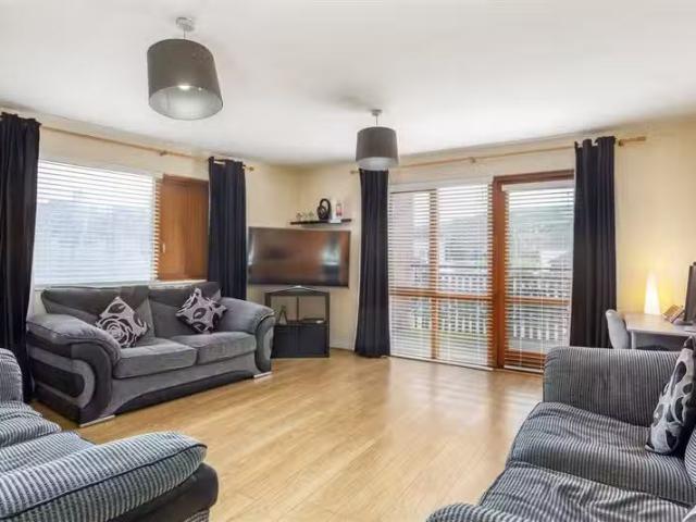 20 Montpelier Court, Kiltalown Road, Dublin 24, D24 D241