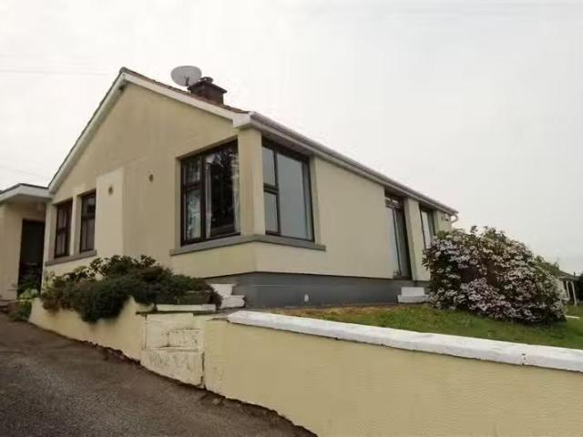 20 Monacnappa Estate, Blarney, Cork, T23 HP70