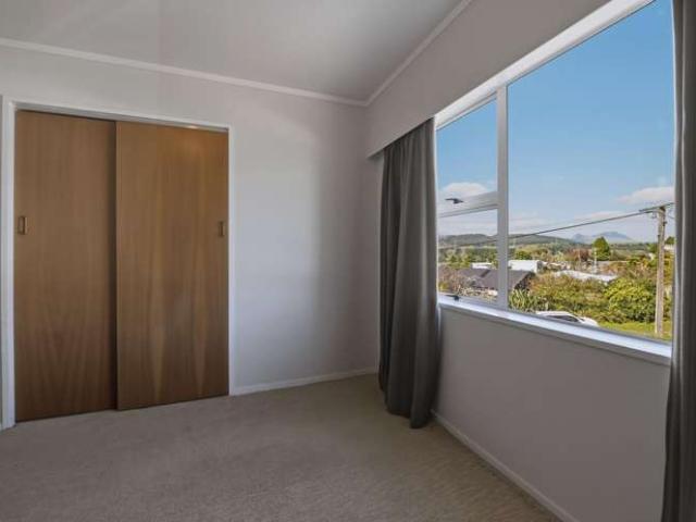 20 Moana Crescent, Mangakino, Taupō