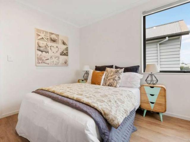 20 Mohua Avenue, Takanini, Papakura