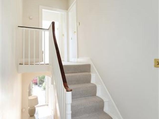 20 Mountpleasant Avenue Lower, Ranelagh, Dublin 6 DNG Donnybrook 4936 MyHome. Ie Residential