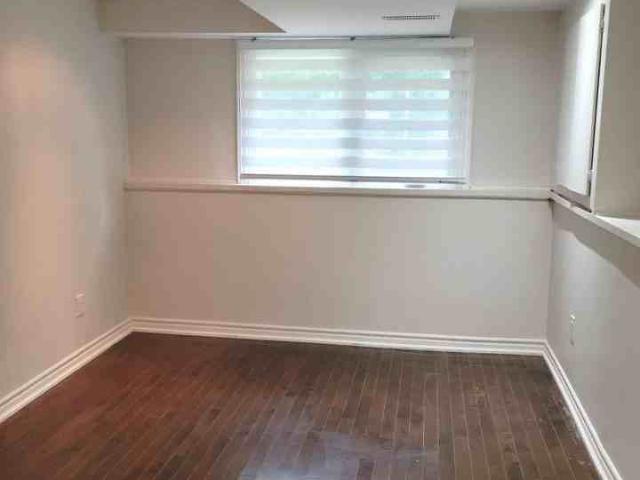 20 Mowat Cres. 2 Bedroom Apartment for Rent at 20 Mowat Cres, Barrie, ON L4N 5B3 Letitia Heights