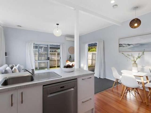 20 Mudie Street, Alicetown, Lower Hutt City