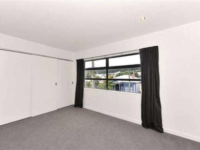 20 Myrtle Crescent, Mount Cook, Wellington City