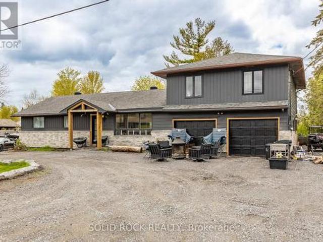 20 Norway Spruce Street, Ottawa, ON, K2S 1P3 house for sale | Listing ID X13144 | Royal LePage