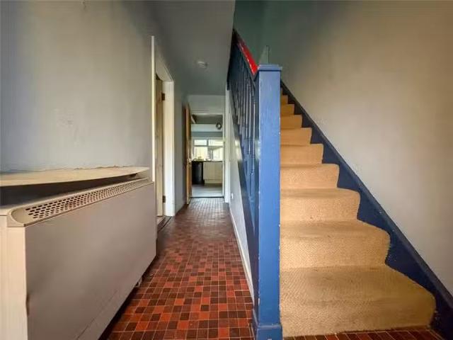 20 O'Flaherty Road, Shantalla, Galway City, H91 YK1E