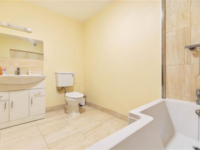 20 Osprey Avenue, Templeogue, Dublin 6w, County Dublin McGuirk Beggan Property Limited 4925 MyHome. Ie Residential