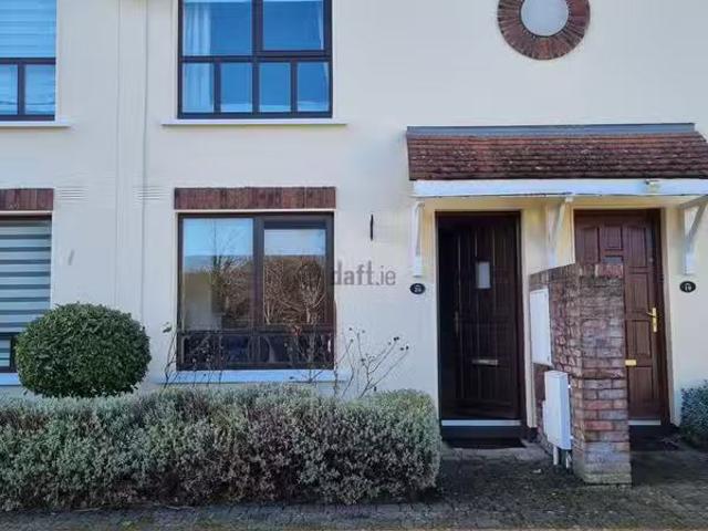 20 Otterbrook, Willbrook Road, Rathfarnham, Dublin 14 is for r.