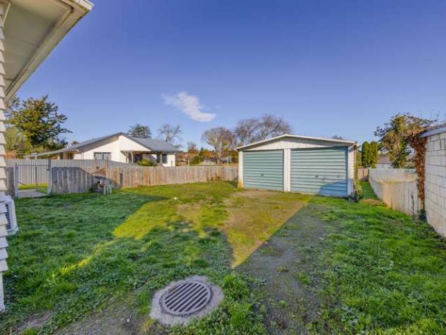 20 Palmerston Road, Havelock North, Hastings