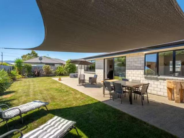 20 Paretona Street, Motueka, Tasman