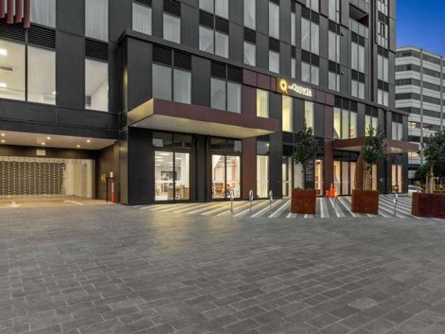 20 Park Avenue Residential, Ellerslie, Auckland City