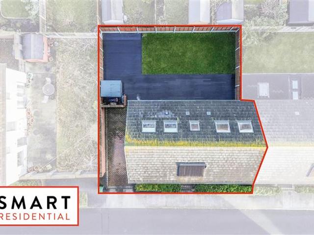 565,000 | 20 Park Row, Belltree, Clongriffin, Dublin 13 Smart Property 4977 MyHome. Ie Residential