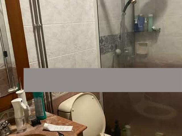 20 Park Villas Terrace Terraced House Room Rental, $1,200, 1 Bed 1 Bath 110 sqft $10.91 psf