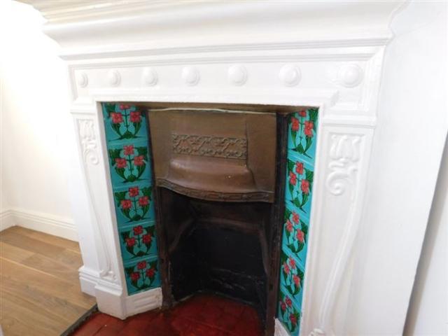 325,000 | 20 Parkowen, Quaker Road, Cork City, Cork Timothy Sullivan & Associates M. I.A.V.I 4976 MyHome. Ie Residential