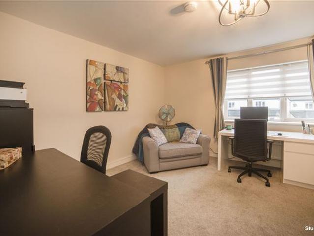 20 Parkside Court, Belmayne, Balgriffin, Dublin Auctioneera 4857 MyHome. Ie Residential