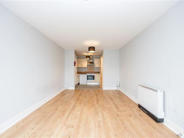 20 Parkview Close, Poppintree, Dublin 11 Smith & Butler Estates 4902 MyHome. Ie Residential