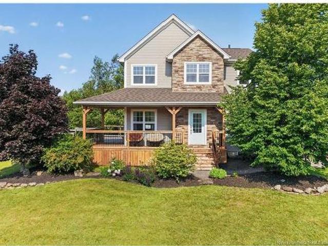 20 Pierre St, Grande Digue, NB, E4R 4Z6 house for sale | Listing ID NB143478 | Royal LePage