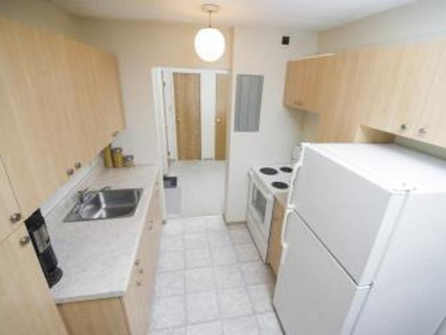 20 Pipeline Road 1 Bedroom Apartment for Rent at 20 Pipeline Rd, Winnipeg, MB R2P 0K1 The Maples