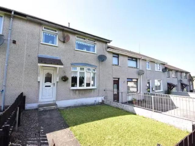 20 Portlee Walk