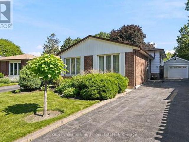 20 Proud Grove, Toronto Malvern, ON, M1B 1S2 house for sale | Listing ID E13542 | Royal LePage