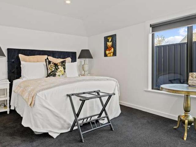 20 Pukenamu Road, Rainbow Point, Taupō